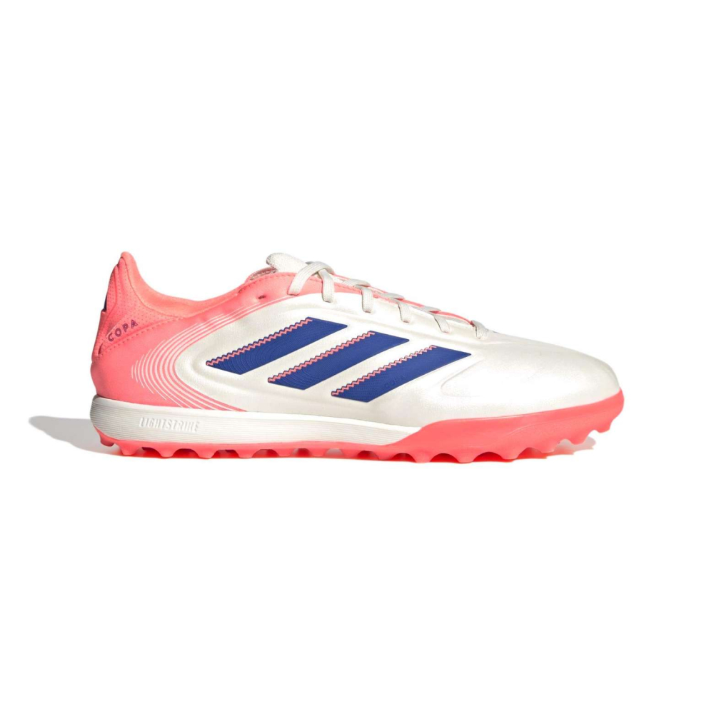 Шиповки Adidas Copa Pure 3 Pro TF JR2833