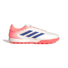 shipovki adidas copa pure 3 pro tf jr2833