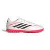 shipovki adidas copa pure 4 club jr tf jr6194