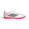 shipovki adidas copa pure 4 club tf jr6180