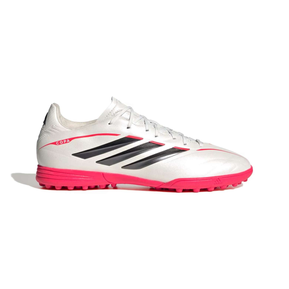 Шиповки Adidas Copa Pure 4 League JR TF JR6260