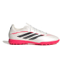 shipovki adidas copa pure 4 league jr tf jr6260