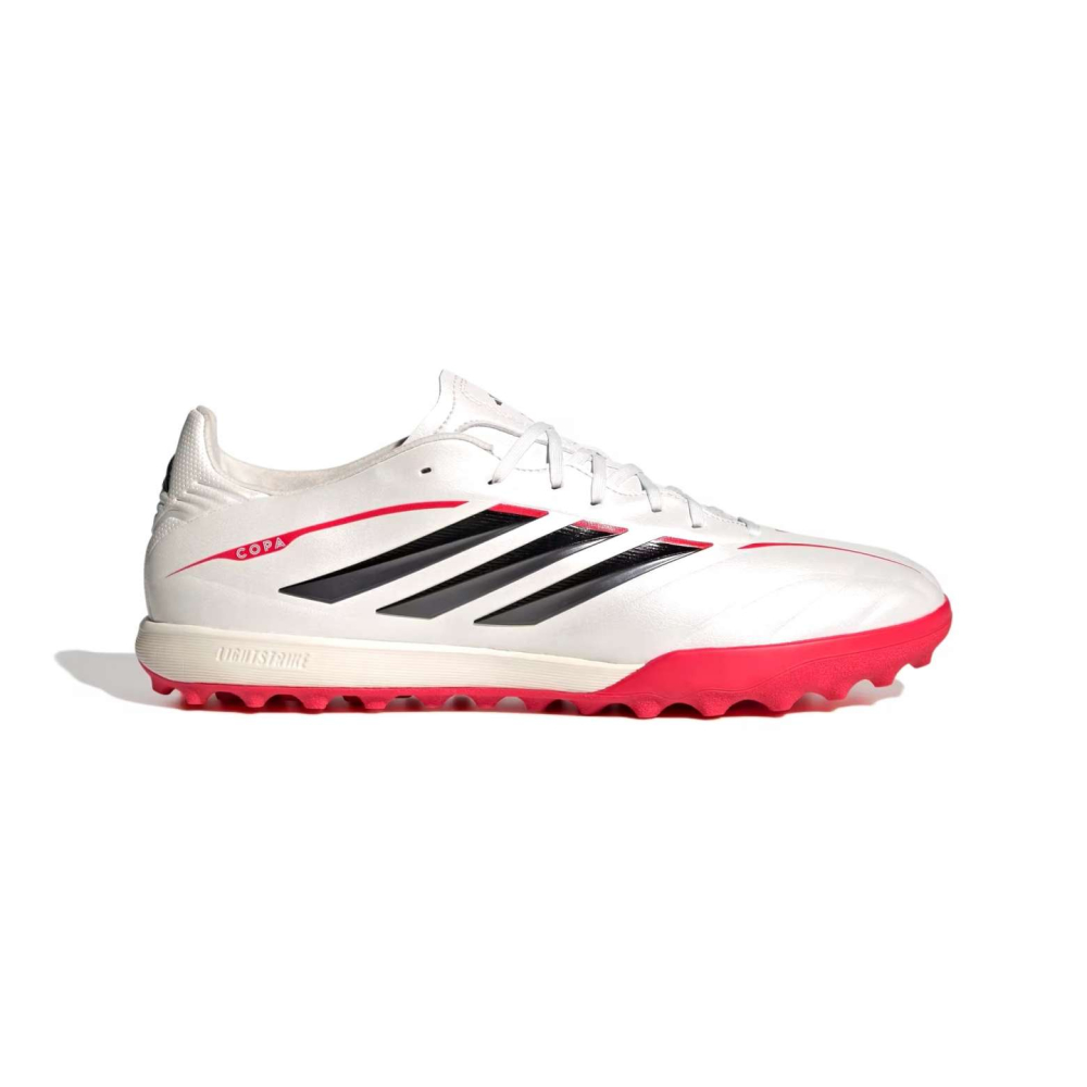 Шиповки Adidas Copa Pure 4 League TF JQ0477