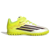 shipovki adidas f50 club hl jr tf js1484