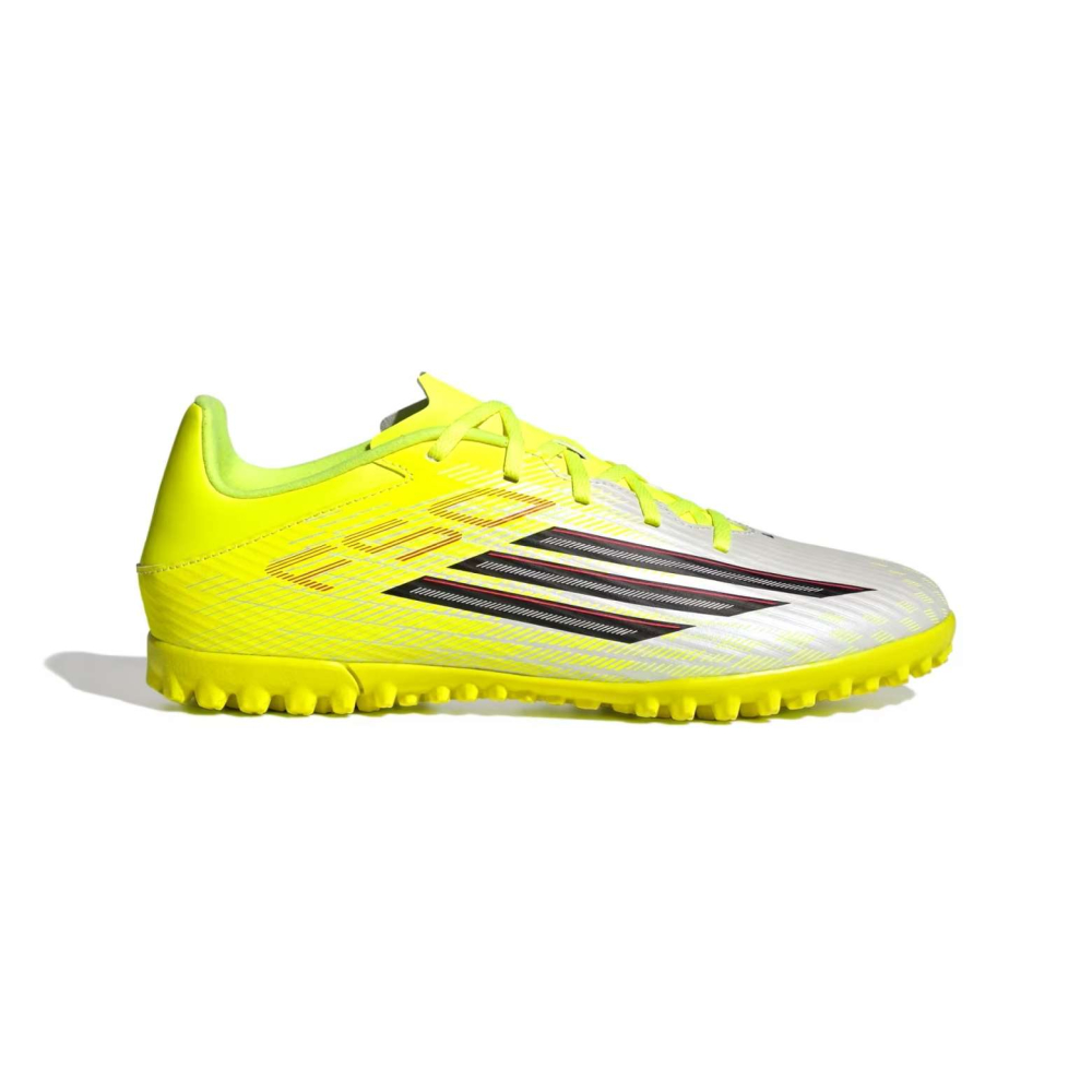 Шиповки Adidas F50 Club TF JR9051