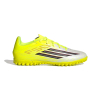 shipovki adidas f50 club tf jr9051