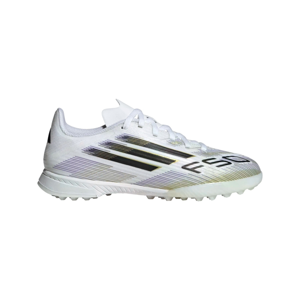 Шиповки Adidas F50 League JR TF JI0002
