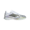 shipovki adidas f50 league jr tf ji0002
