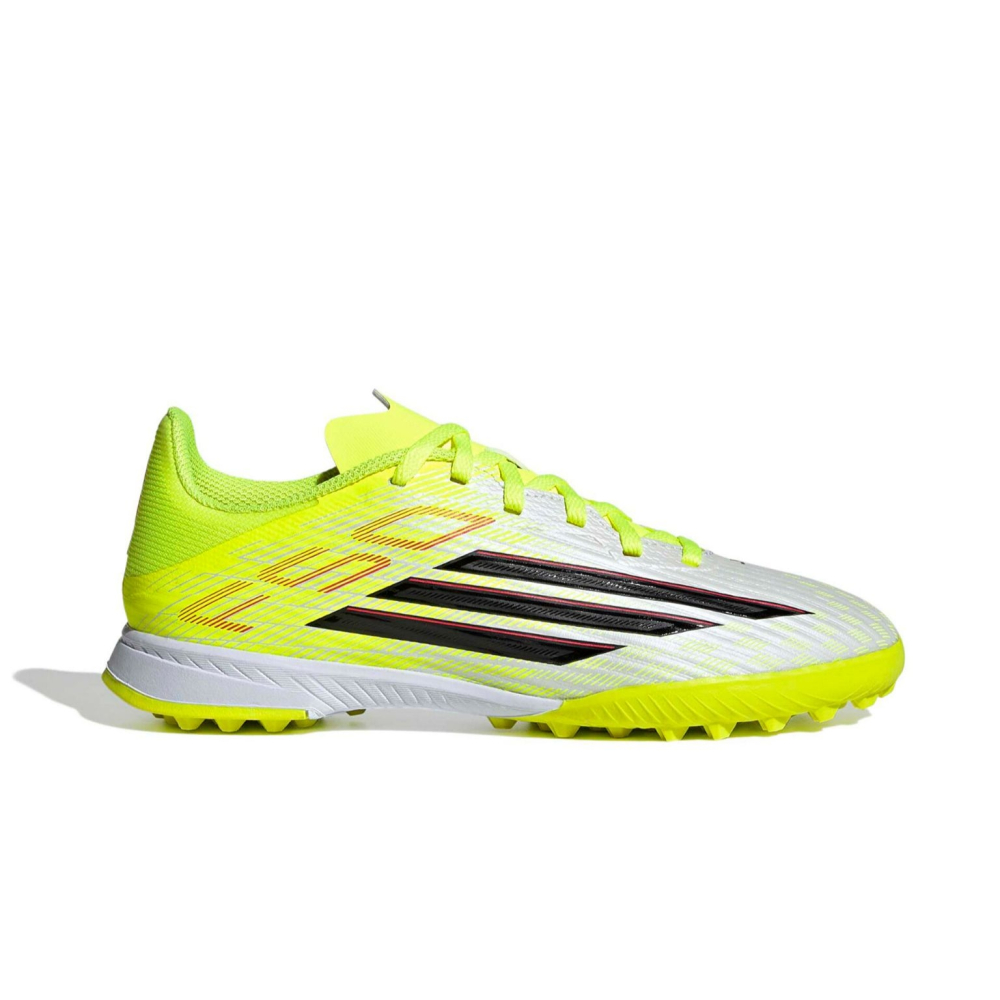 Шиповки Adidas F50 League JR TF JR9018