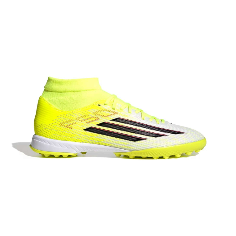 Шиповки Adidas F50 League MID TF IH9630