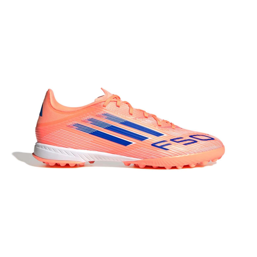Шиповки Adidas F50 League TF JH7723
