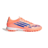 shipovki adidas f50 league tf jh7723