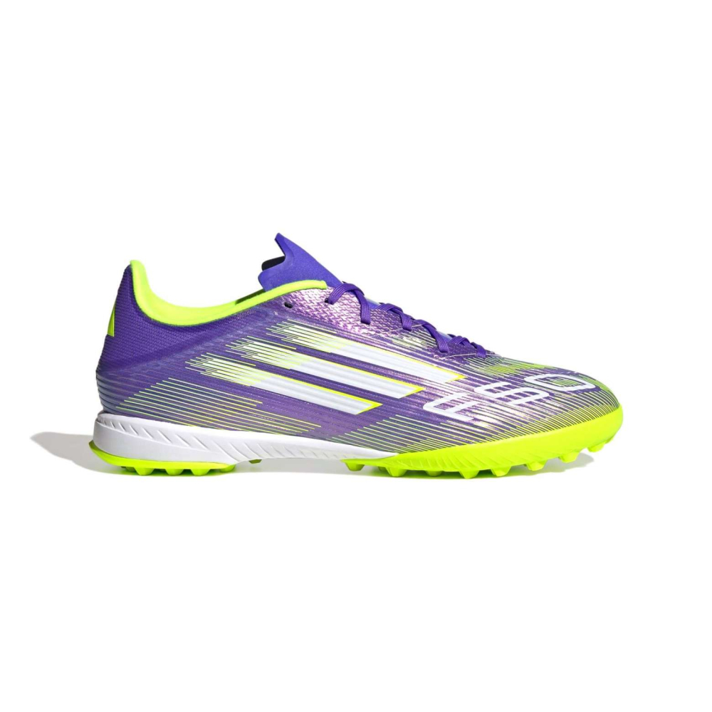 Шиповки Adidas F50 League TF JH7724