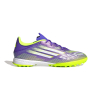 shipovki adidas f50 league tf jh7724