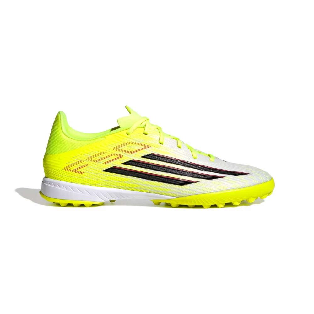 Шиповки Adidas F50 League TF JR8978