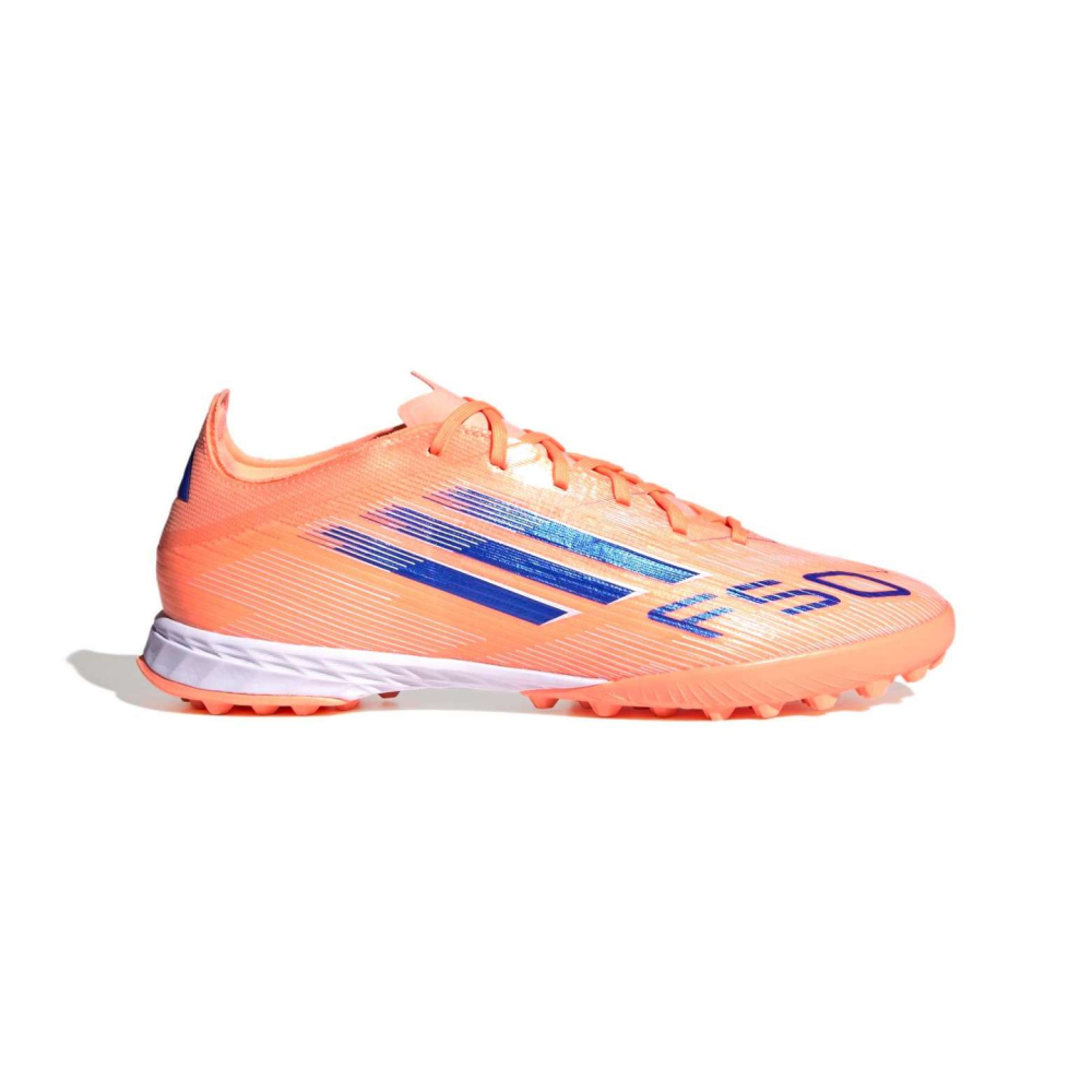Шиповки Adidas F50 Pro TF JH7664