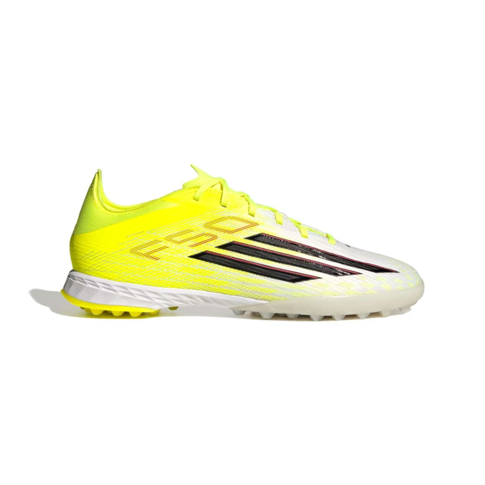 Шиповки Adidas F50 Pro TF JR8943