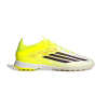 shipovki adidas f50 pro tf jr8943