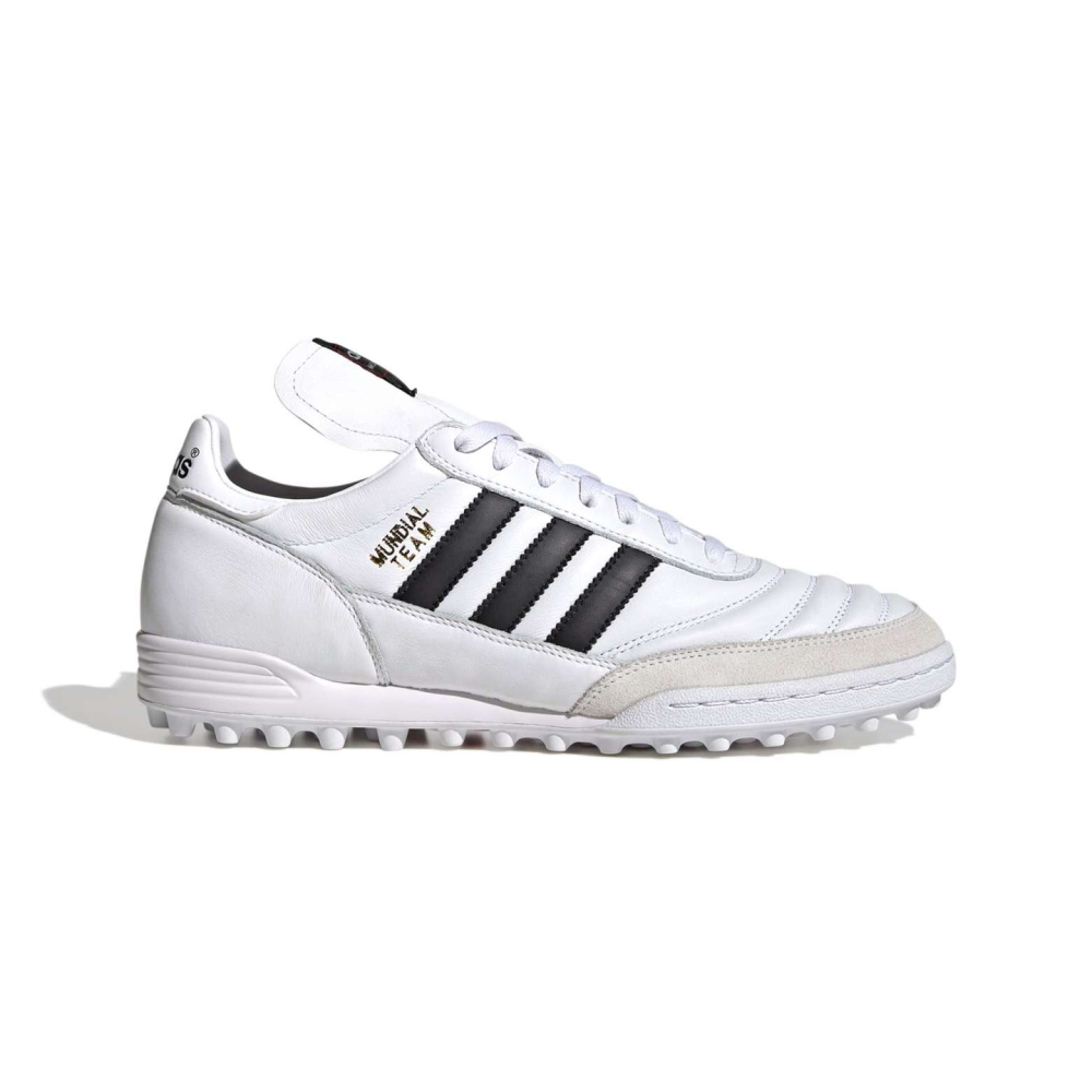 Шиповки Adidas Mundial Team ID4053