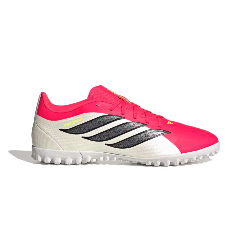 Шиповки Adidas Predator Club TF JS0356