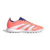 shipovki adidas predator league tf ji1136