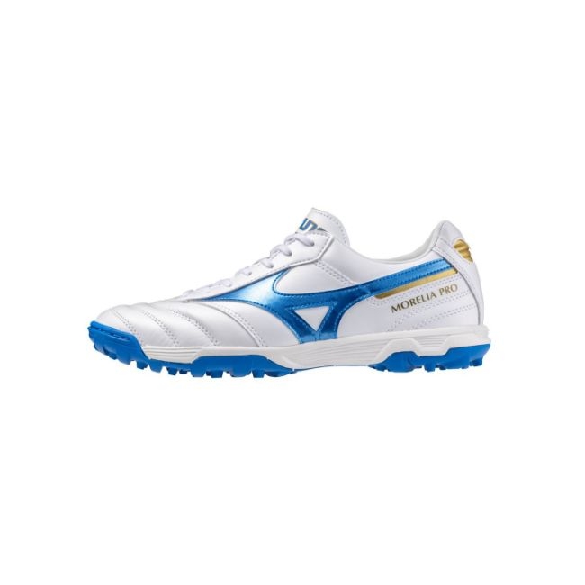 Шиповки Mizuno Morelia 2 Pro AS P1GD2414-25