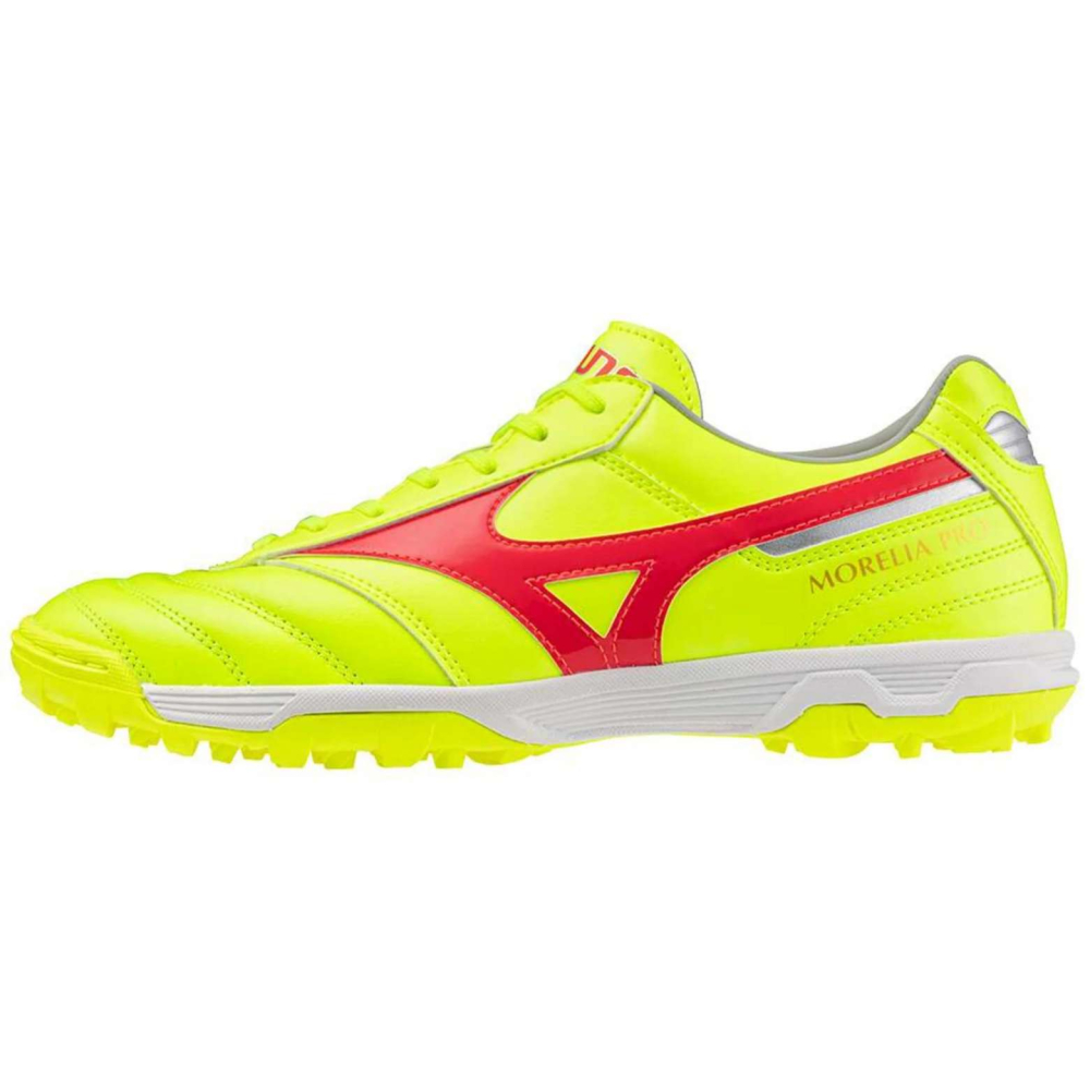 Шиповки Mizuno Morelia 2 Pro AS P1GD2414-45