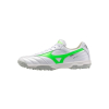 shipovki mizuno morelia 2 pro as p1gd2514 37