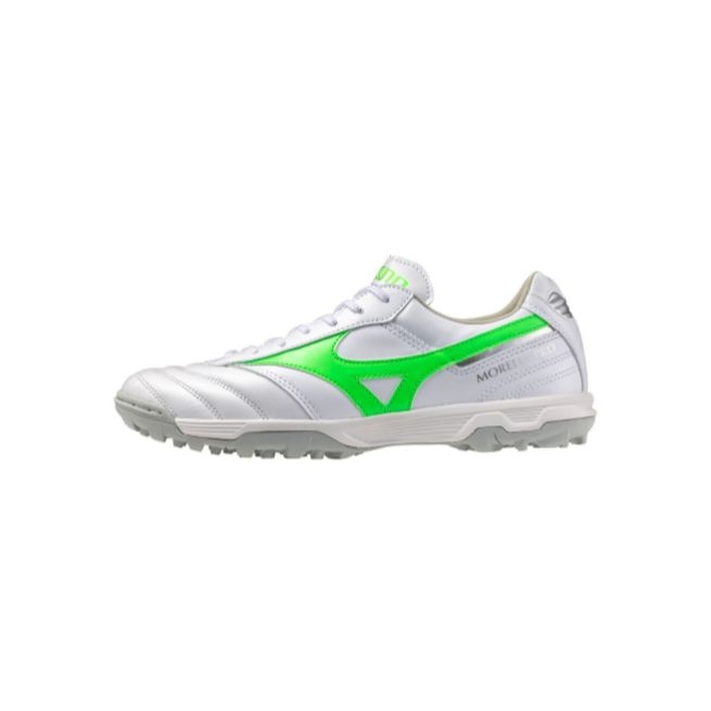 Шиповки Mizuno Morelia 2 Pro AS P1GD2514-37