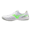 shipovki mizuno morelia neo 4 pro as p1gd2535 37