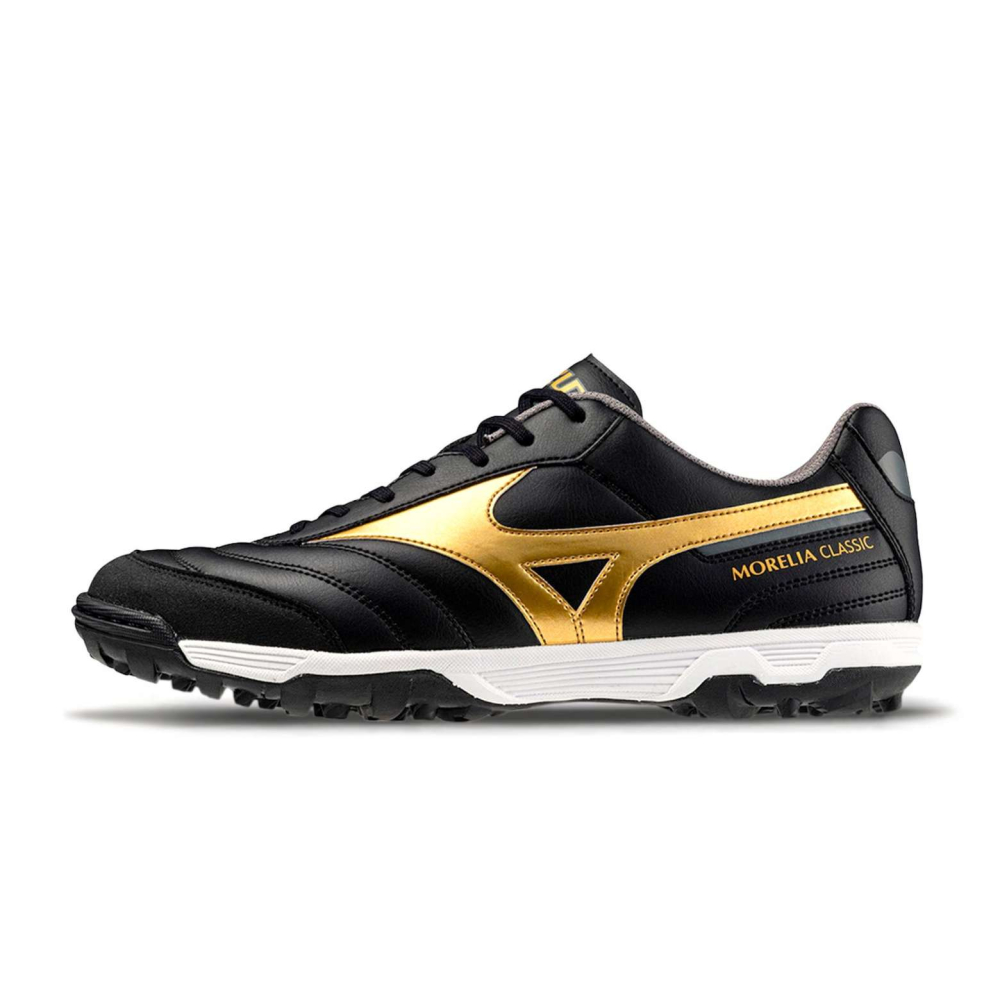 Шиповки Mizuno Morelia Sala Classic TF (AW23) Q1GB2302-50