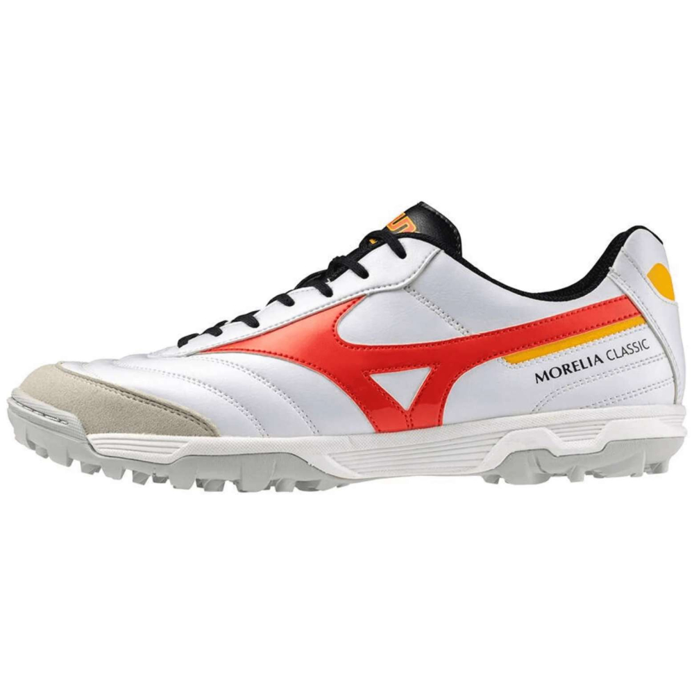 Шиповки Mizuno Morelia Sala Classic TF Q1GB2402-91