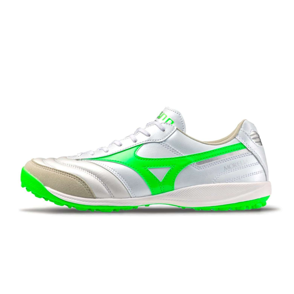 Шиповки Mizuno Morelia Sala Elite TF Q1GB2512-37