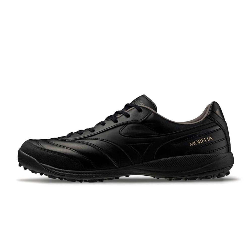 Шиповки Mizuno Morelia Sala Pro TF (AW24) Q1GB2413-00