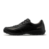 shipovki mizuno morelia sala pro tf aw24 q1gb2413 00