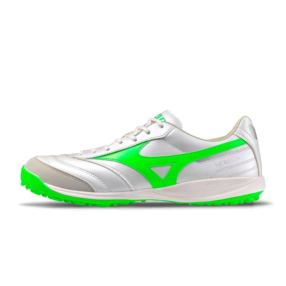Шиповки Mizuno Morelia Sala Pro TF Q1GB2513-37