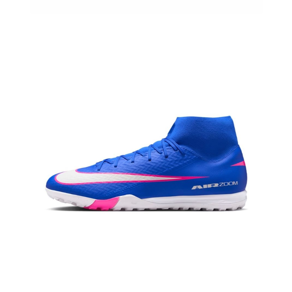 Шиповки Nike Mercurial Superfly 10 Academy TF FQ8331-446