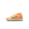 shipovki nike mercurial superfly 10 club km tf jr hj6933 801