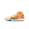 shipovki nike mercurial suprefly 10 academy km tf fq8333 801