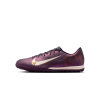 shipovki nike mercurial vapor 16 academy km tf fq8384 500
