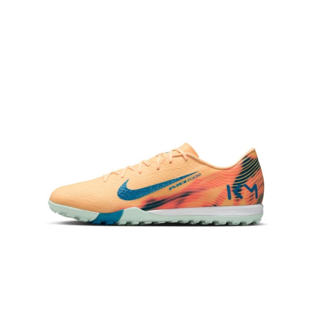 Шиповки Nike Mercurial Vapor 16 Academy KM TF FQ8384-801