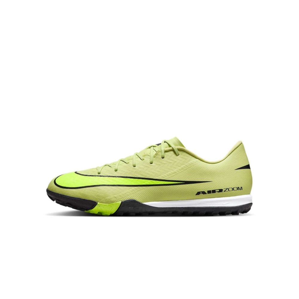 Шиповки Nike Mercurial Vapor 16 Academy TF FQ8449-300