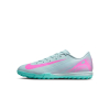 shipovki nike mercurial vapor 16 academy tf fq8449 301