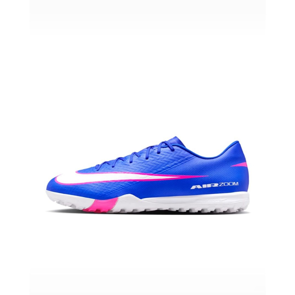 Шиповки Nike Mercurial Vapor 16 Academy TF FQ8449-446