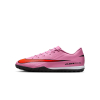 shipovki nike mercurial vapor 16 academy tf fq8449 600