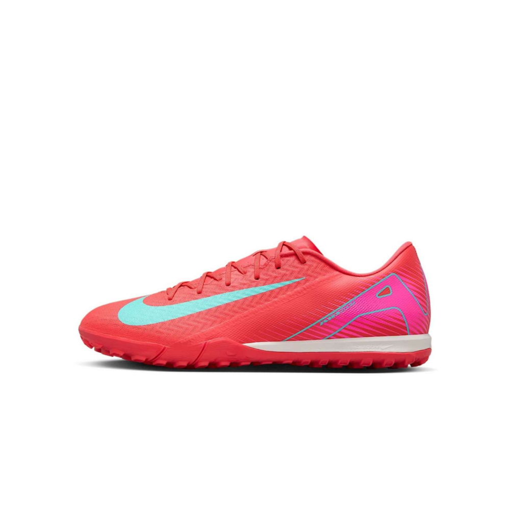 Шиповки Nike Mercurial Vapor 16 Academy TF FQ8449-800