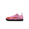 shipovki nike mercurial vapor 16 academy tf jr fq8284 600