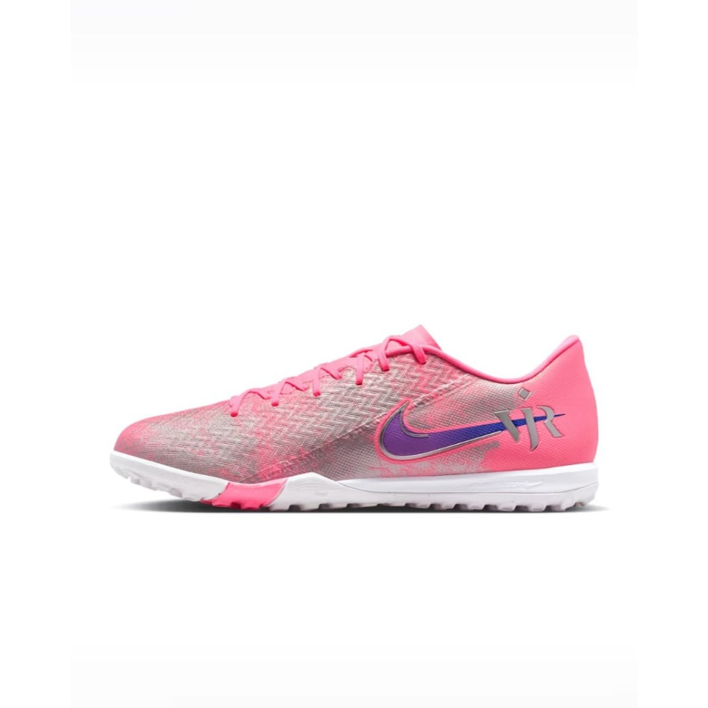 Шиповки Nike Mercurial Vapor 16 Academy VJR TF IM3646-640