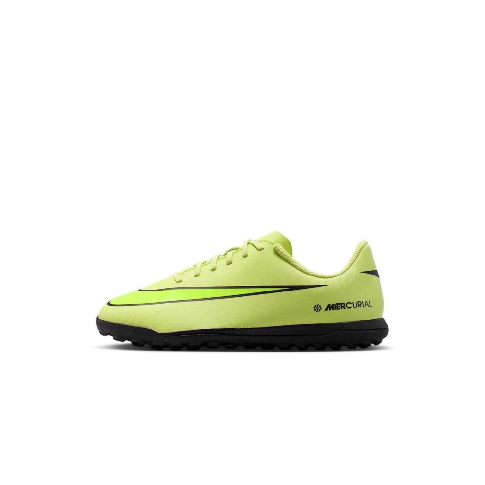 Шиповки Nike Mercurial Vapor 16 Club TF JR FQ8287-300