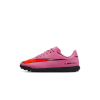 shipovki nike mercurial vapor 16 club tf jr fq8287 600